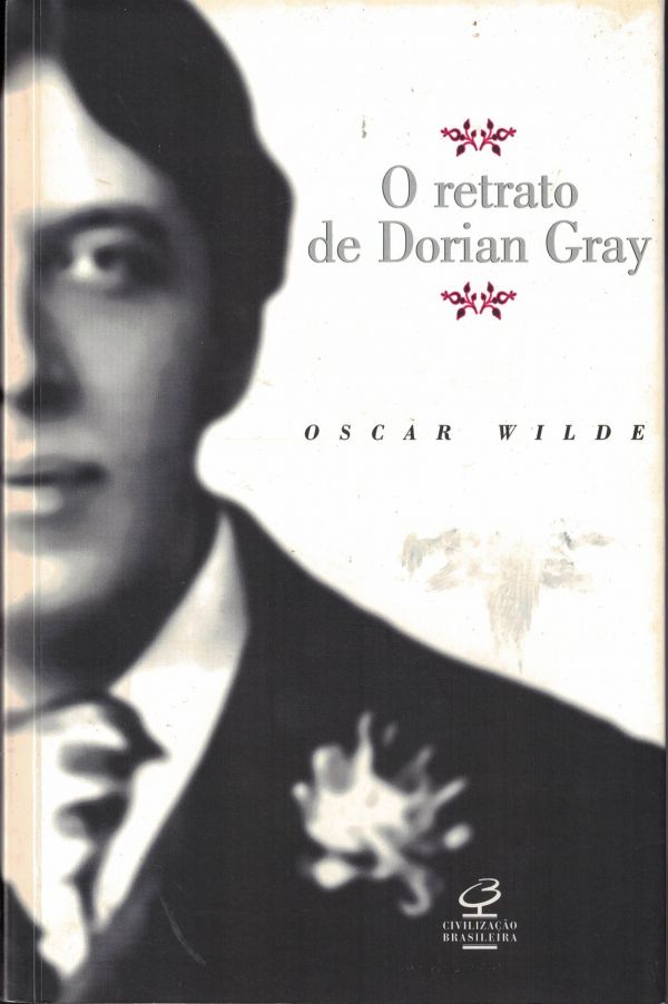 Retrato de Dorian Gray, O